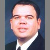 Brian Douglas - Philadelphia, Real Estate Agent Photo of Brian Douglas - Philadelphia, Real Estate Agent